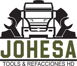 LOGO JOHESA PNG NEGRO2s