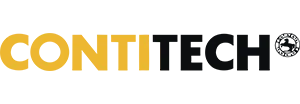 Contitech
