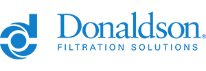 Donaldson