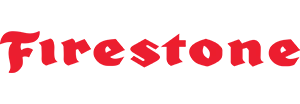 Firestone