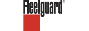 Fleetguard
