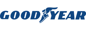 GoodYear
