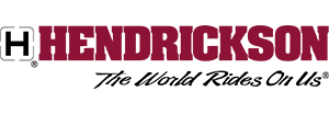 Hendrickson