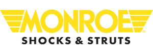 Monroe