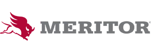 meritor