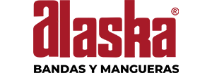 Alaska