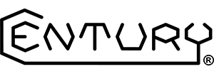 CENTURY