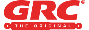 GRC