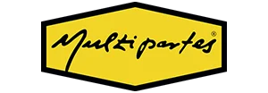 Multipartes
