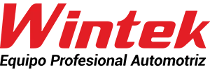Wintek