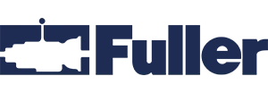 fuller
