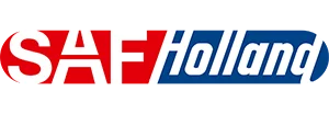 saf holland