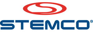 stemco