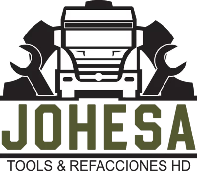 LOGO JOHESA PNG NEGRO2m